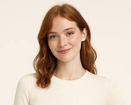 Emma Davis