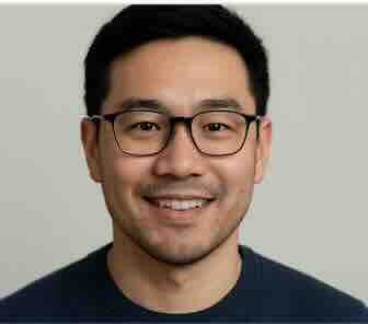 Mike Chen